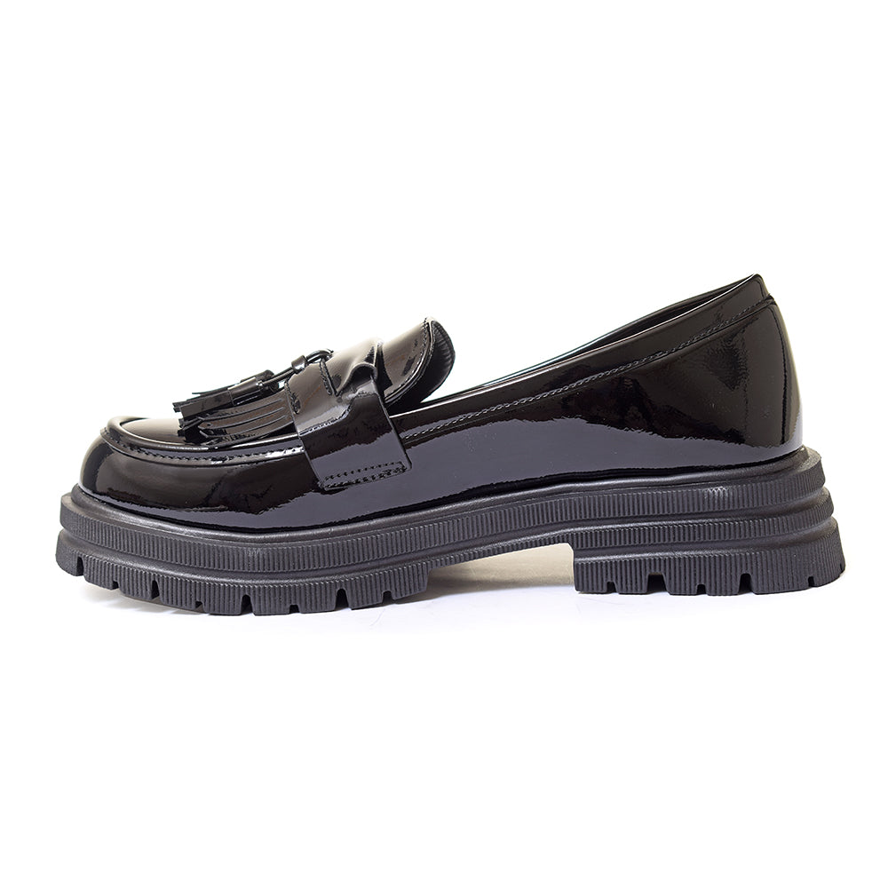 Casual Loafers