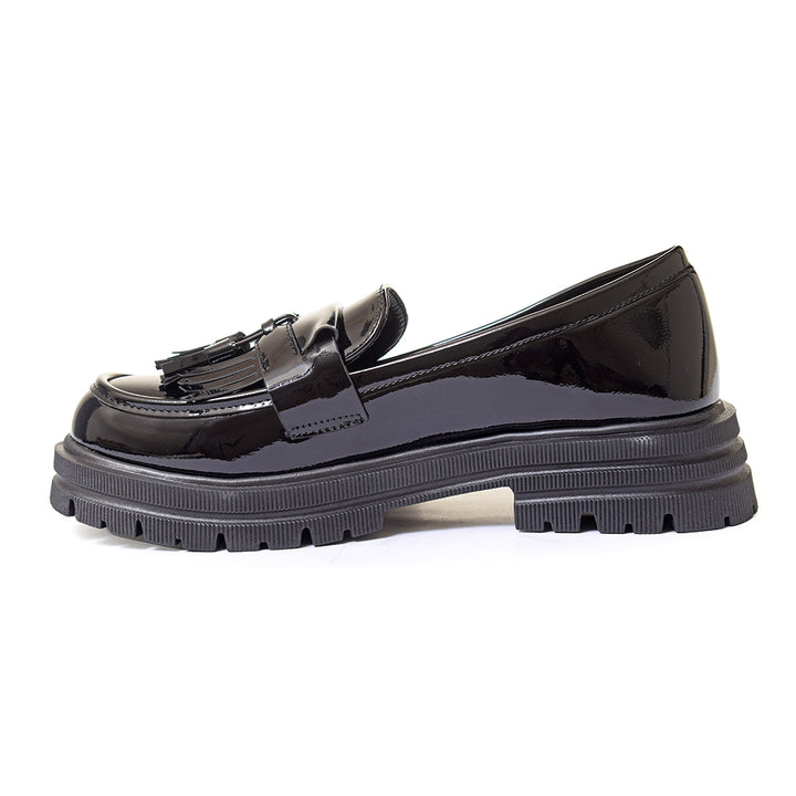 Casual Loafers