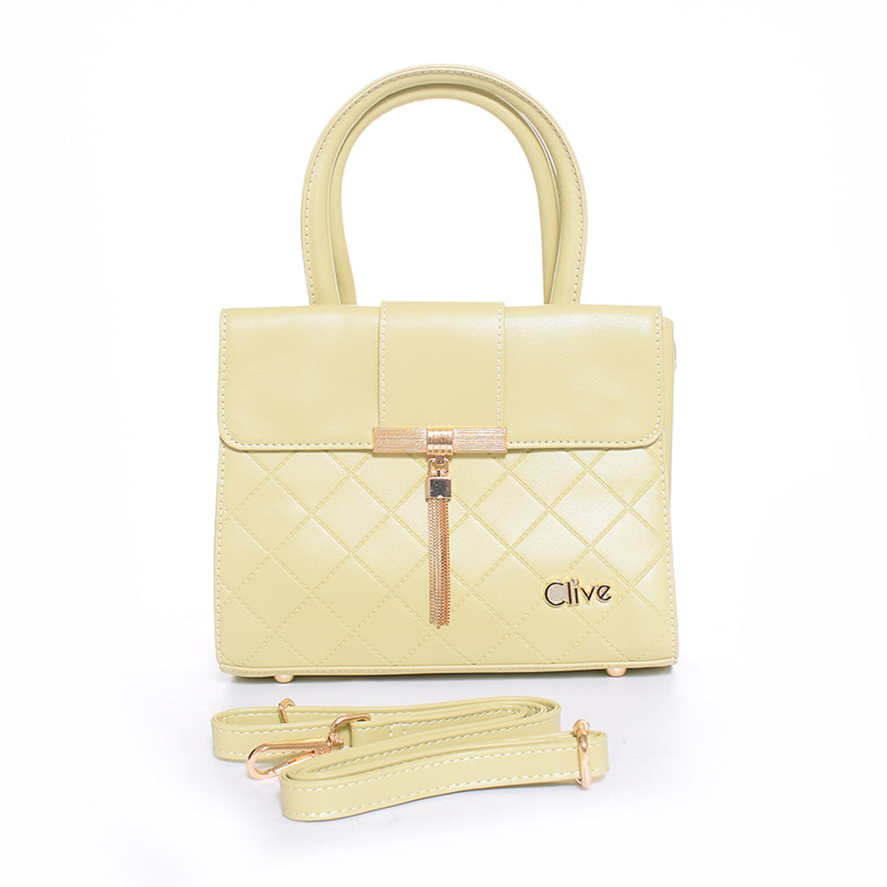 Hand Bags