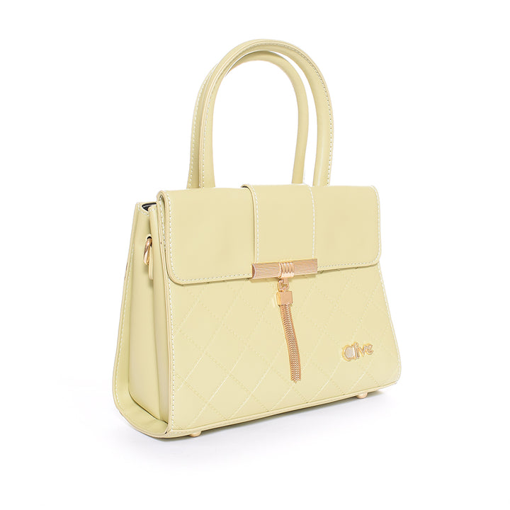 Hand Bags