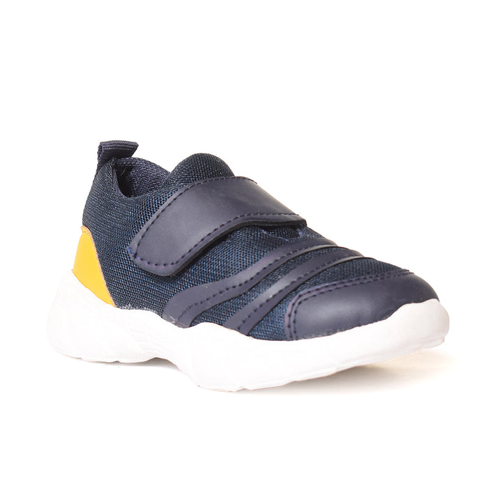 Boys Casual Shoes