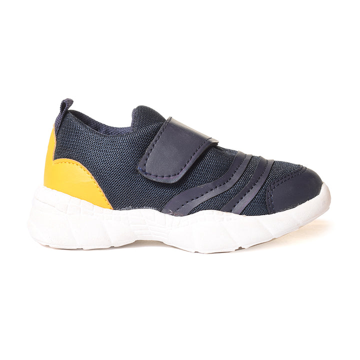 Boys Casual Shoes