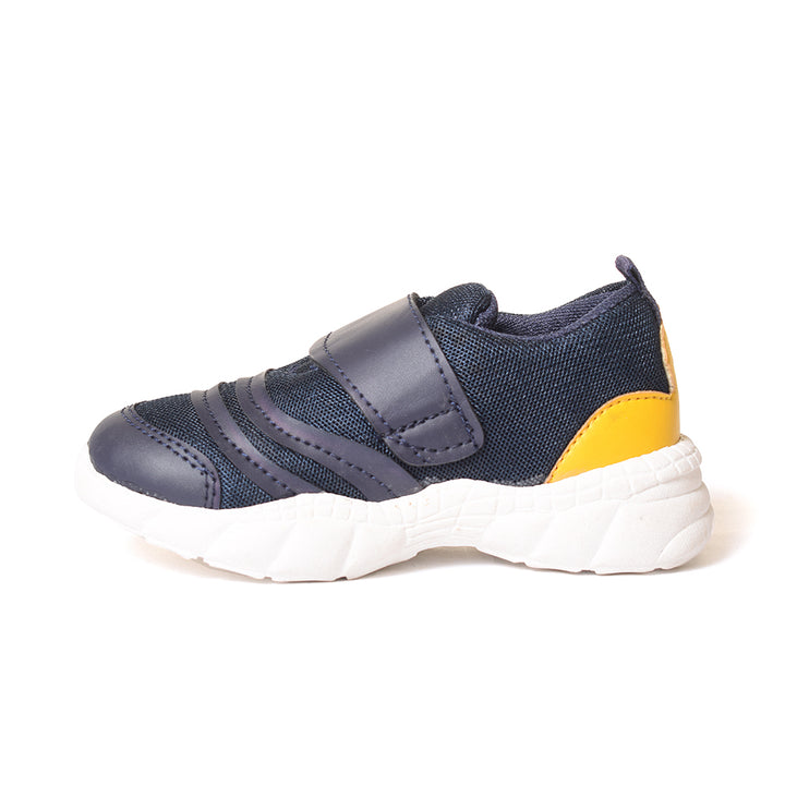 Boys Casual Shoes