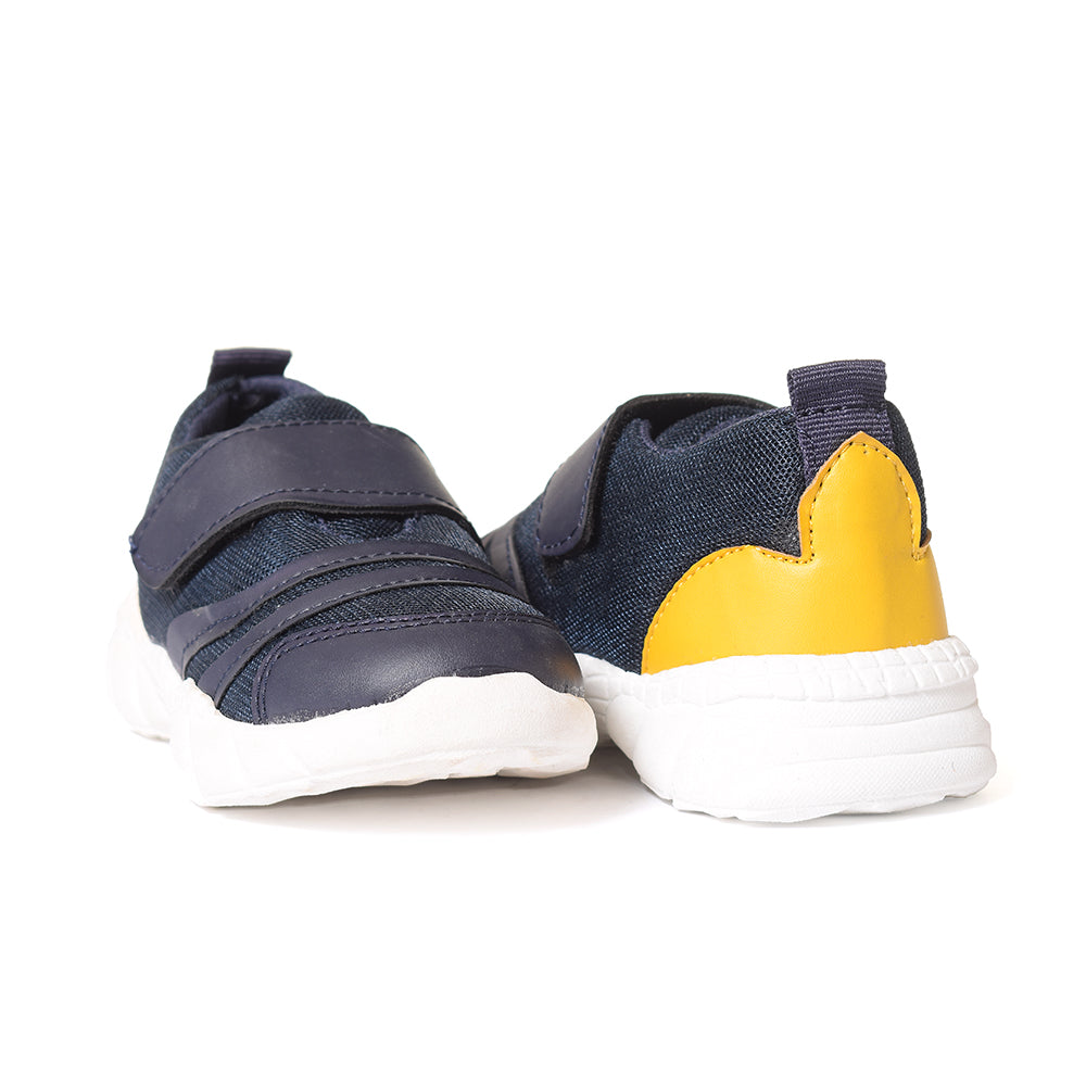 Boys Casual Shoes