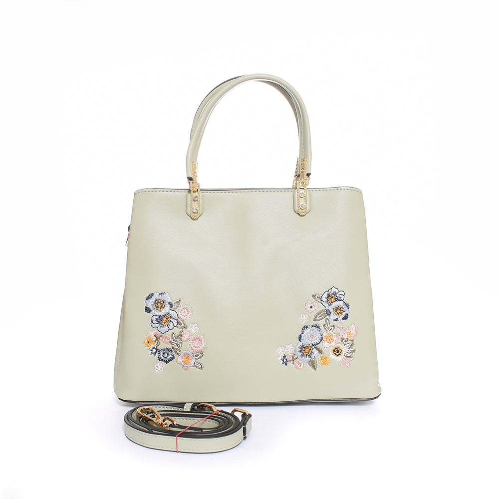 Hand Bags