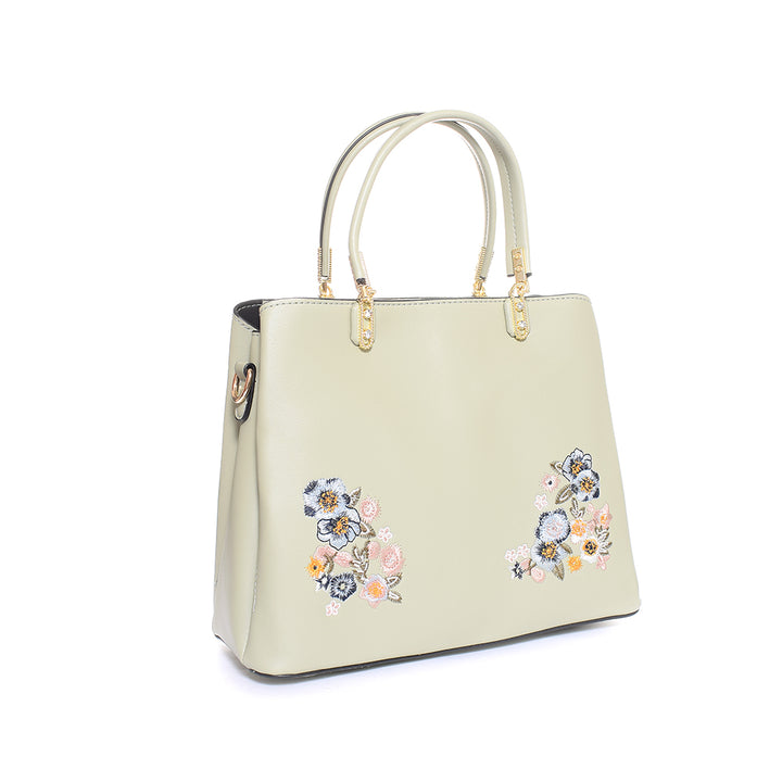 Hand Bags