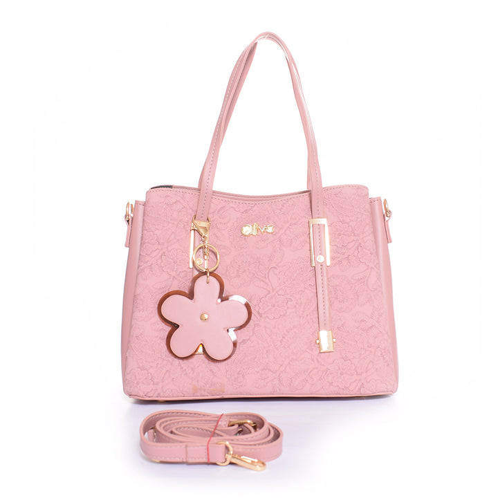 Hand Bags
