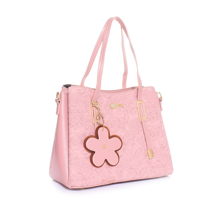 Hand Bags