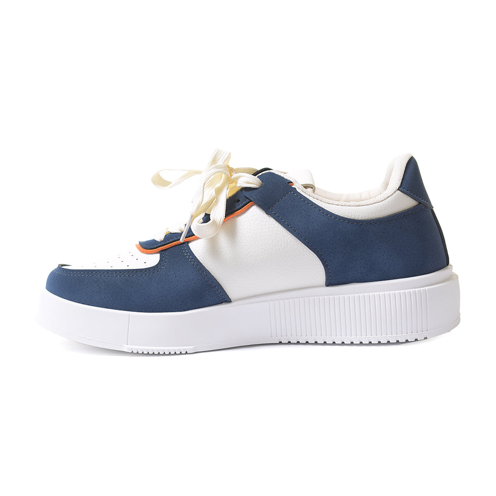 Sports Shoes