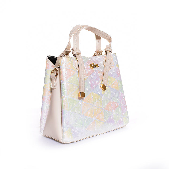 Hand Bags