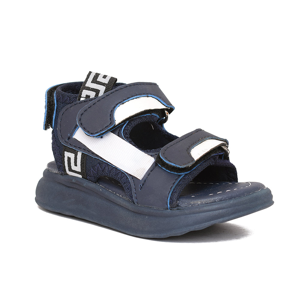 Kids Casual Sandal