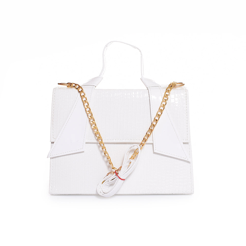 Cross Body Bag