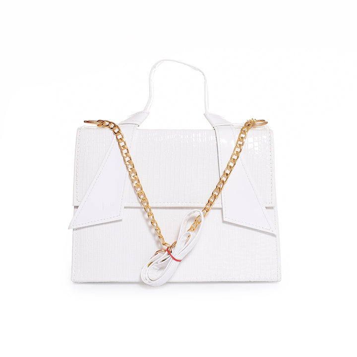 Cross Body Bag