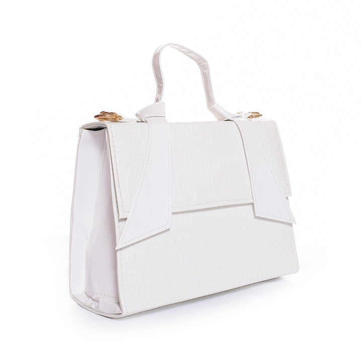 Cross Body Bag