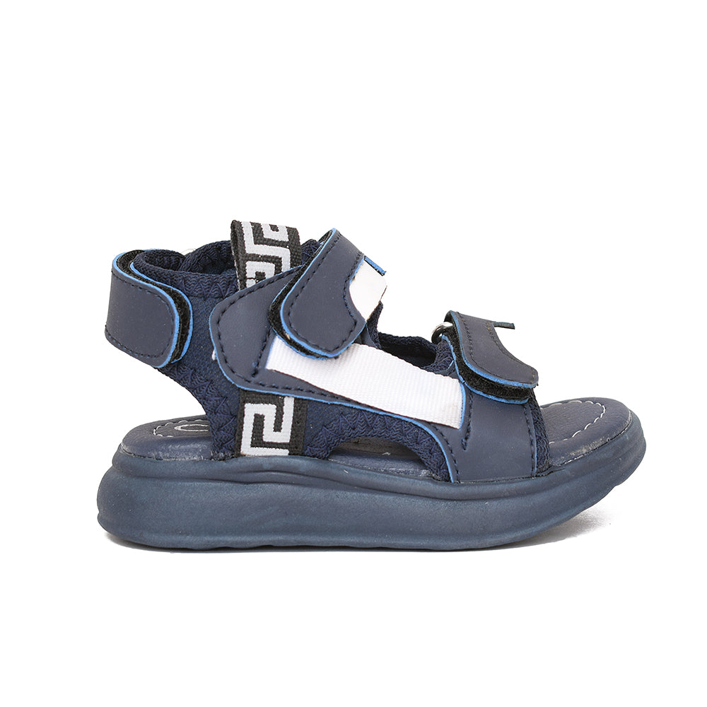 Boys Casual Sandal