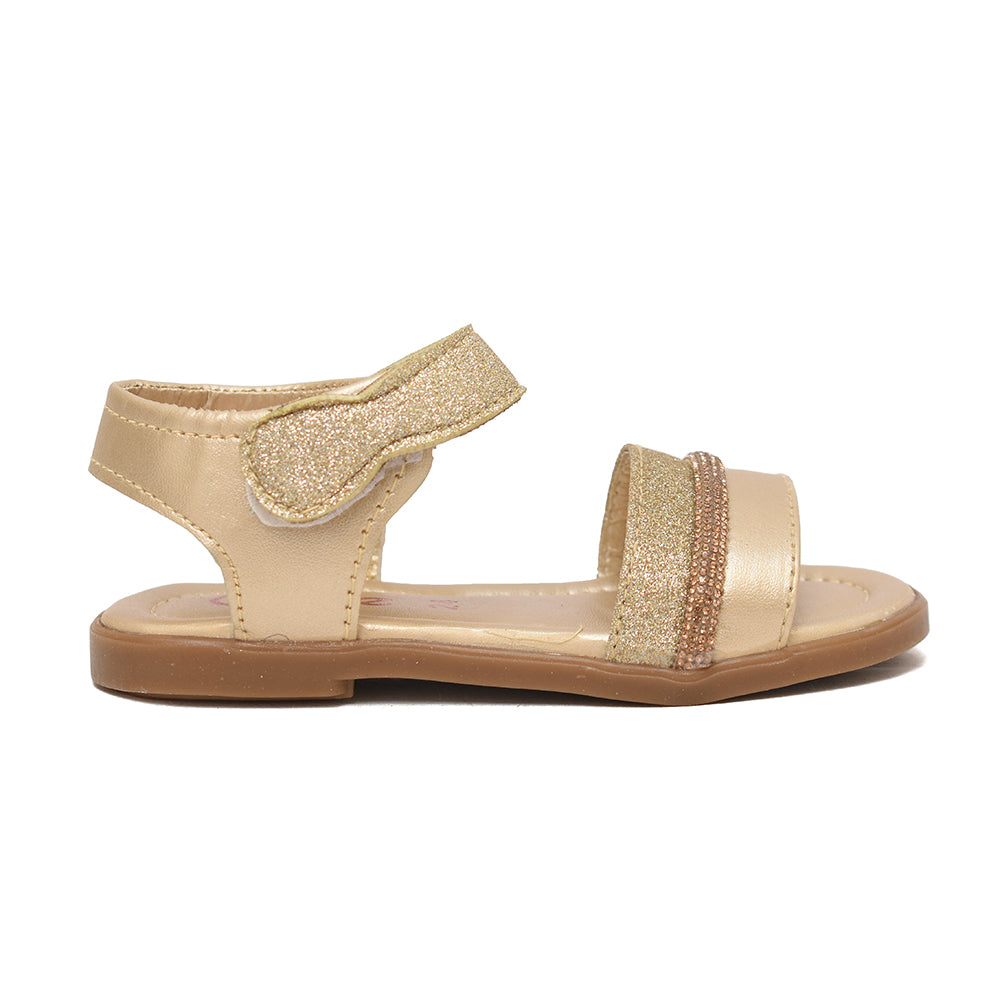 Girls Casual Sandal
