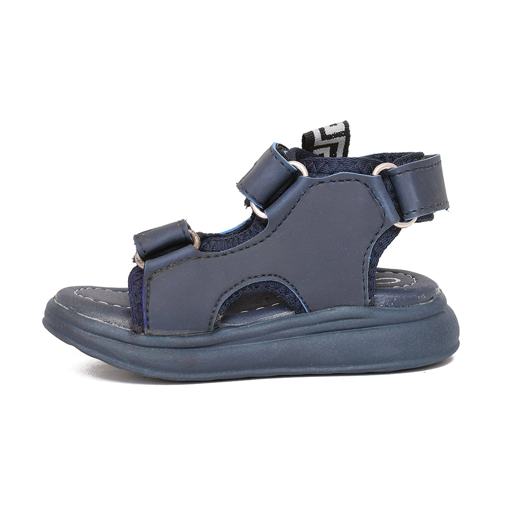 Kids Casual Sandal