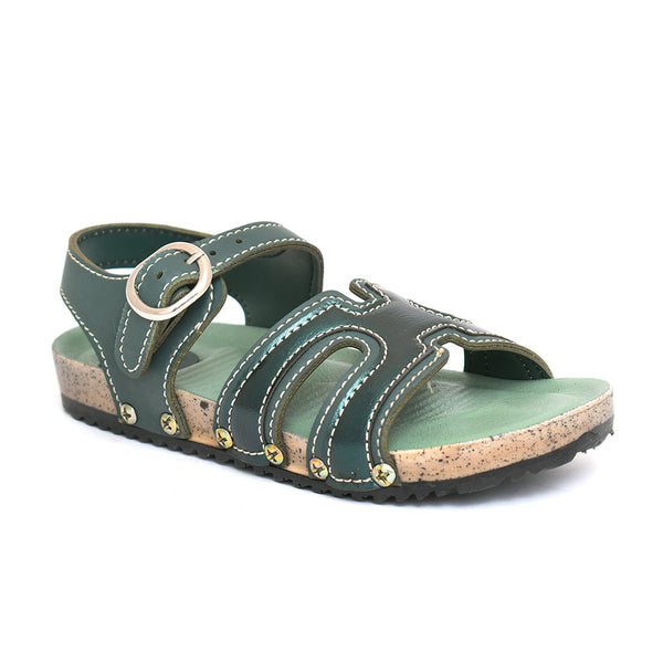 Girls Casual Sandal