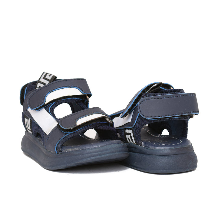 Boys Casual Sandal
