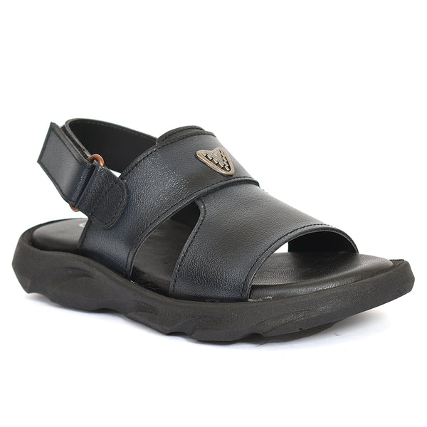 Kids Casual Sandal