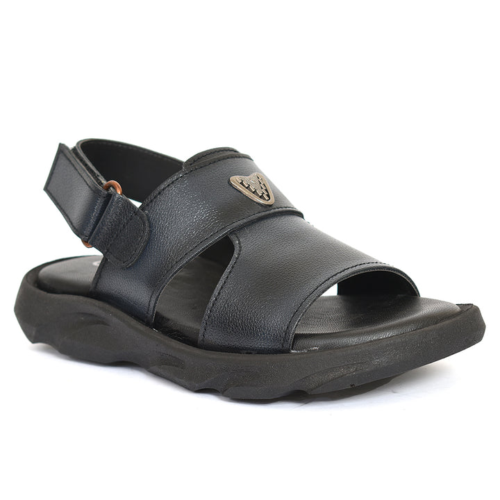 Kids Casual Sandal