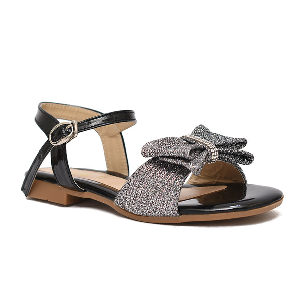 Girls Fancy Sandal