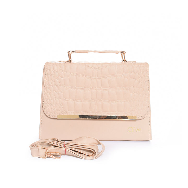 Cross Body Bag