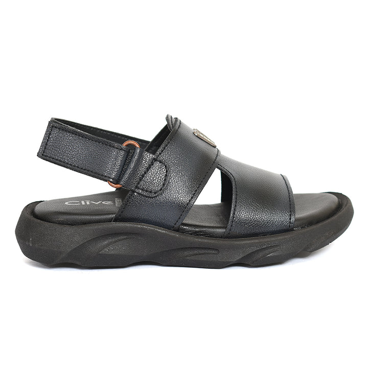 Kids Casual Sandal