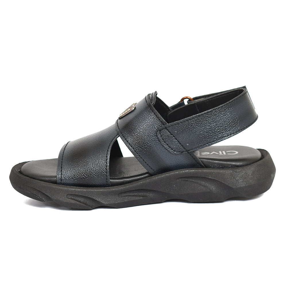 Kids Casual Sandal