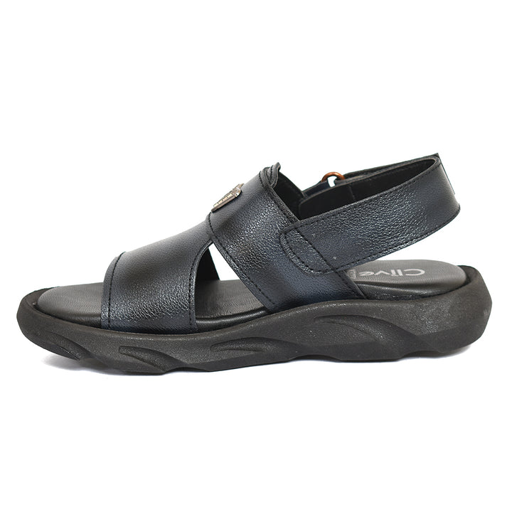 Kids Casual Sandal