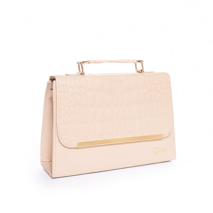 Cross Body Bag