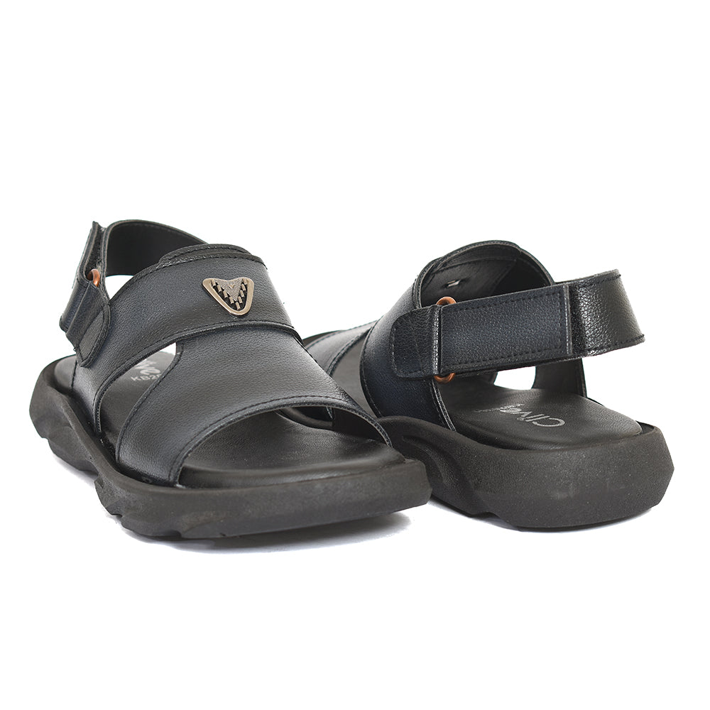 Kids Casual Sandal