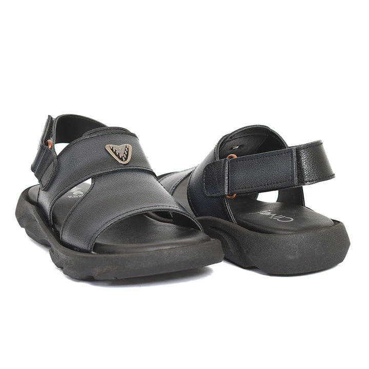 Kids Casual Sandal