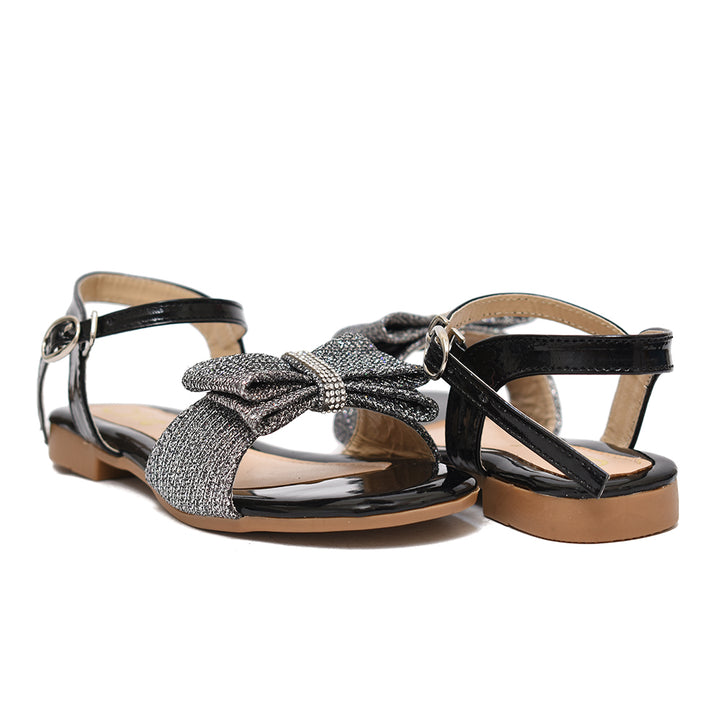 Girls Fancy Sandal