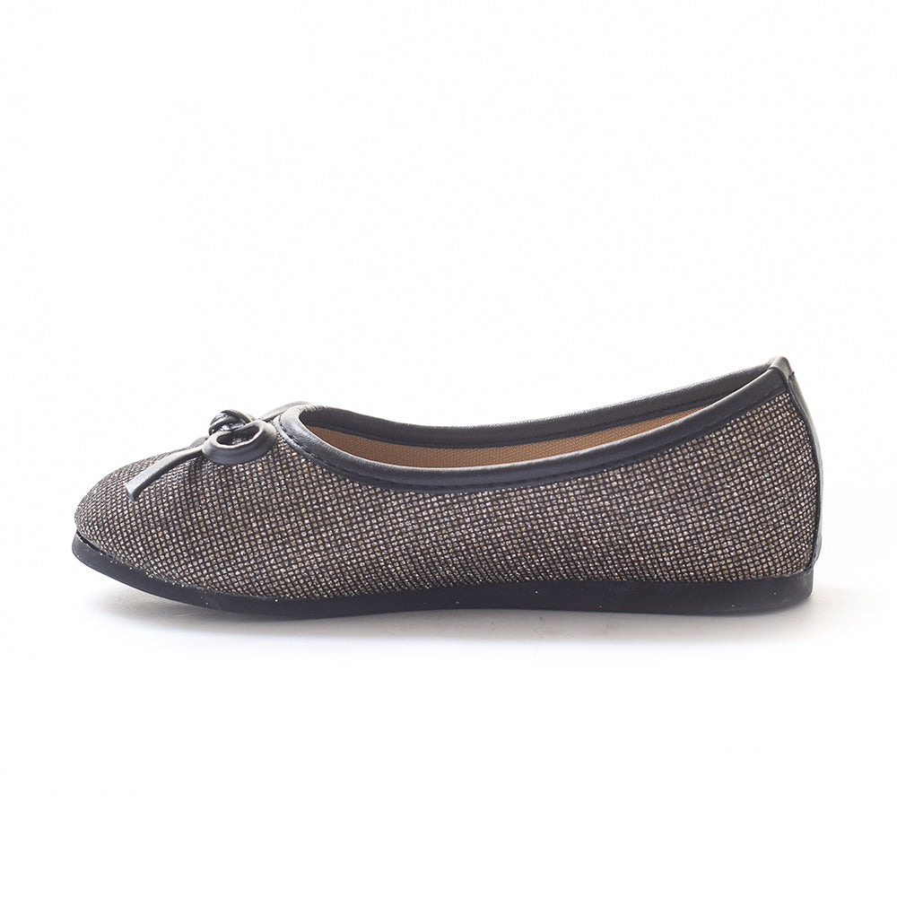 Girls Casual Pumps
