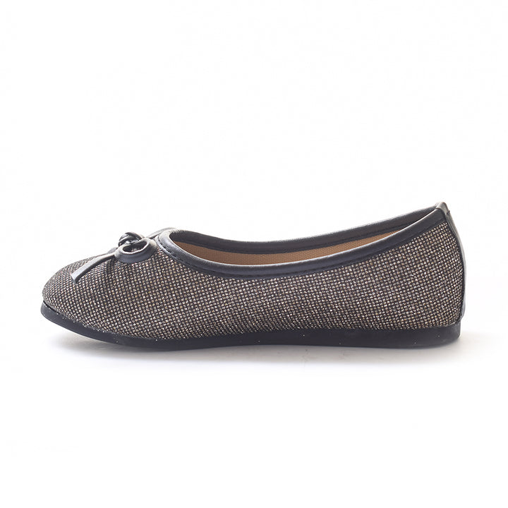 Girls Casual Pumps