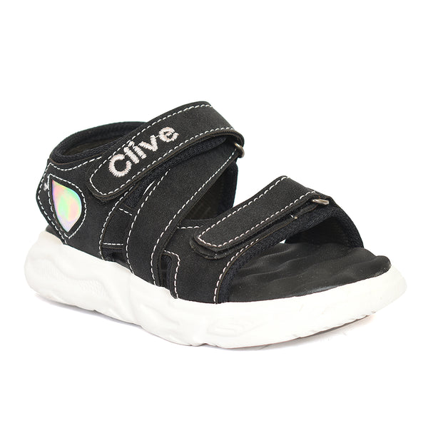 Kids Casual Sandal