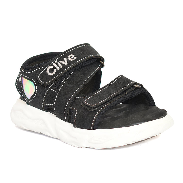Kids Casual Sandal