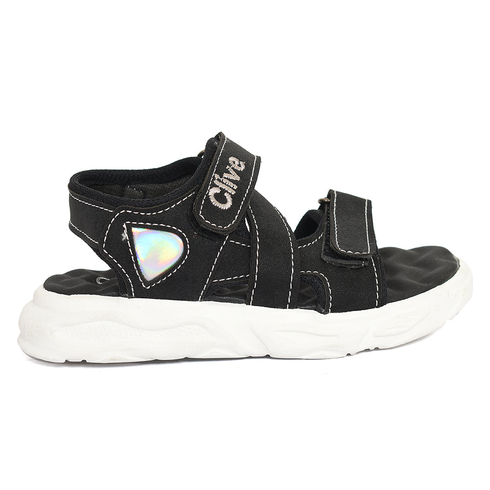 Kids Casual Sandal