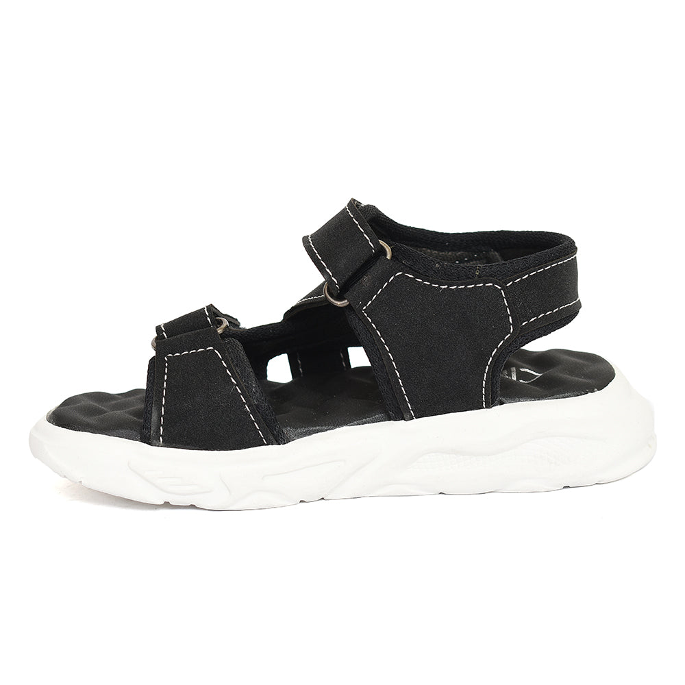 Kids Casual Sandal