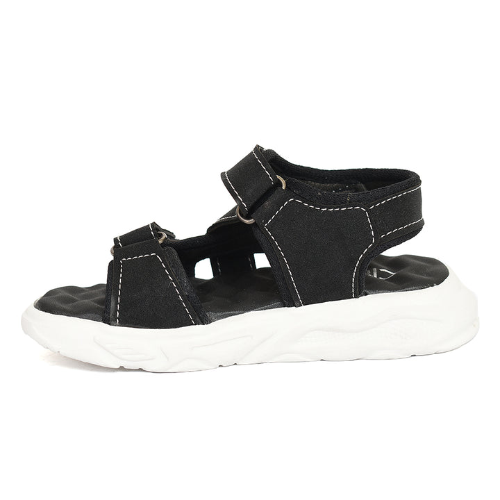 Kids Casual Sandal