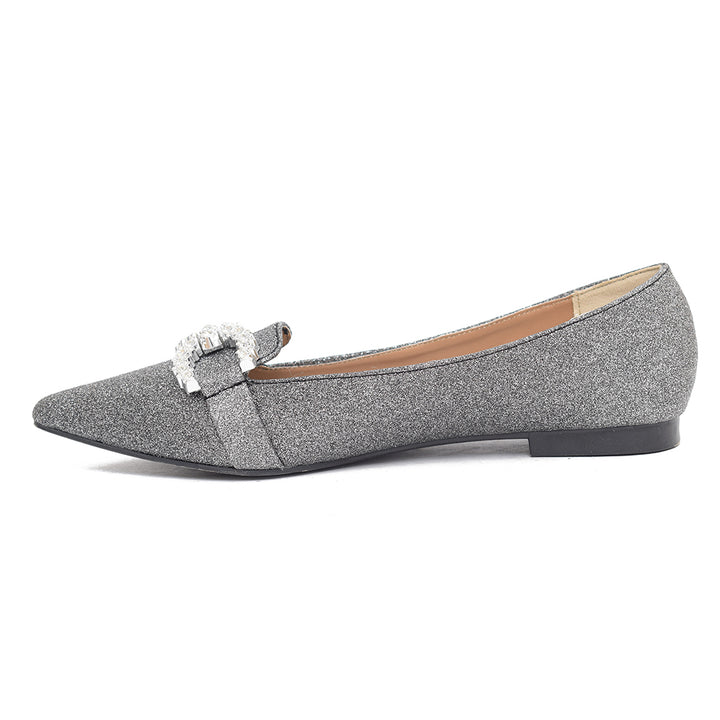 Casual Pumps