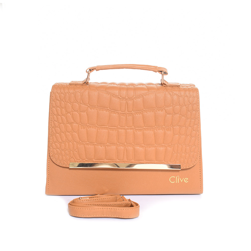 Cross Body Bag