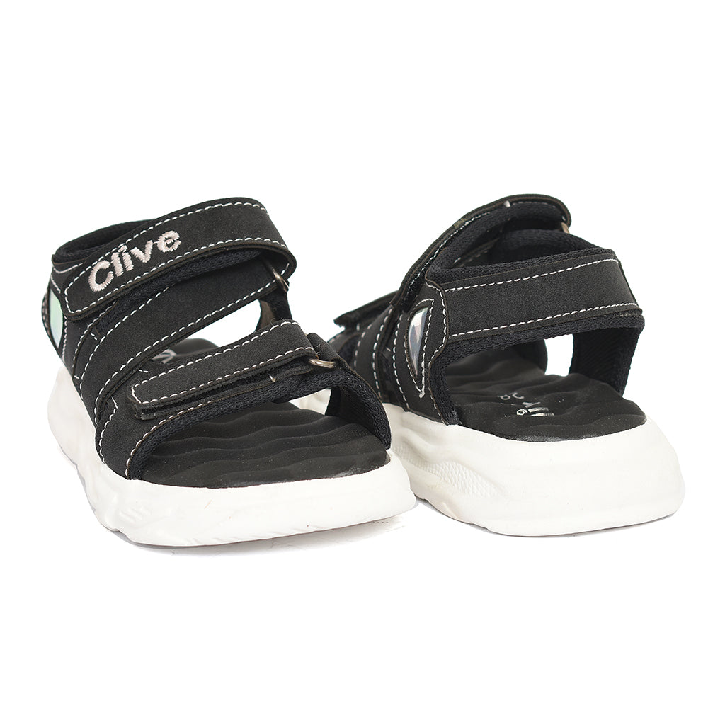 Kids Casual Sandal