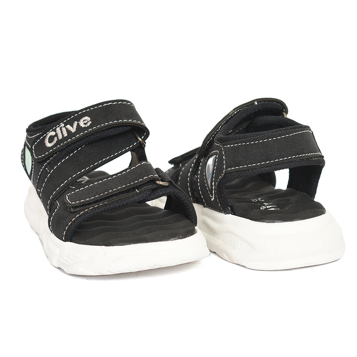 Kids Casual Sandal