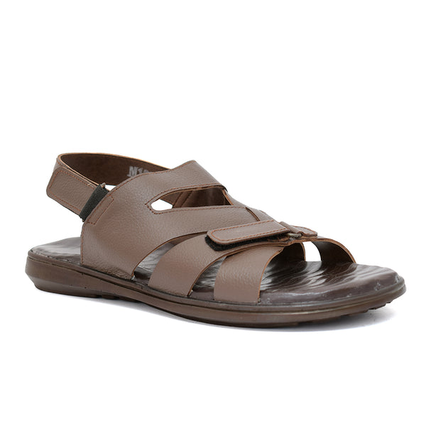 Casual Sandal