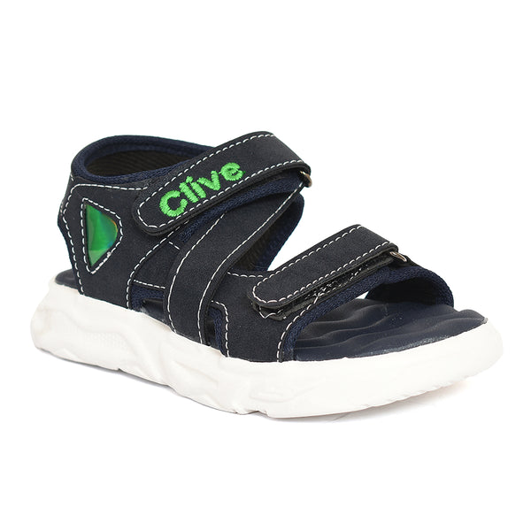 Kids Casual Sandal