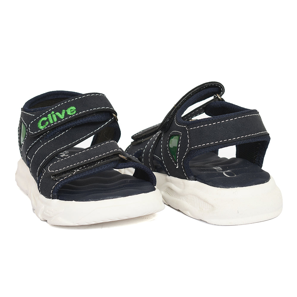 Kids Casual Sandal