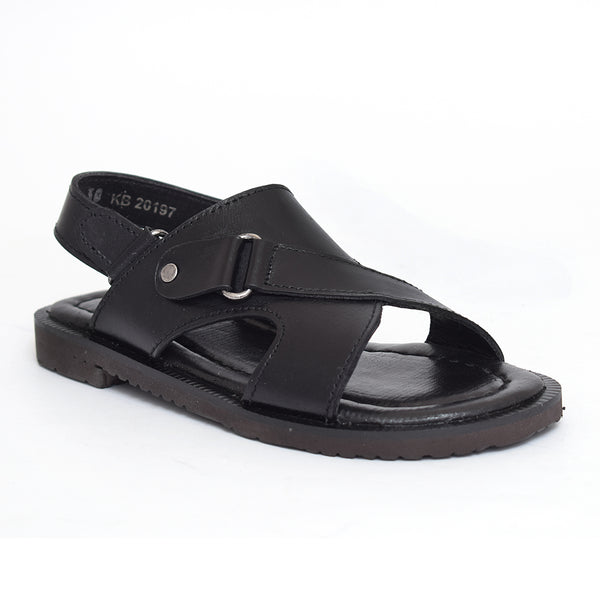 Boys Casual Sandal