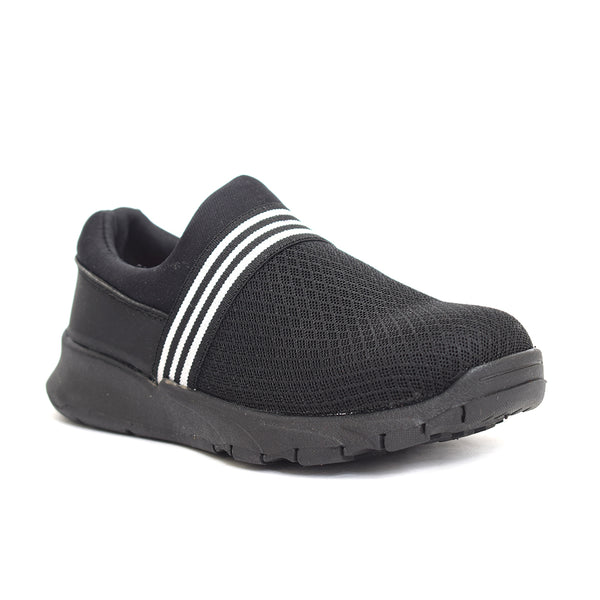 Boys Casual Shoes